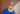 LuckyFinder274's avatar