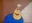LuckyFinder274's avatar