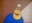 LuckyFinder274's avatar