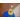 LuckyFinder274's avatar