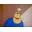 LuckyFinder274's avatar