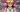 PrimeSeeker905's avatar