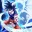 kirvert03's avatar