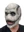 Myrulesmagazine23's avatar