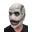 Myrulesmagazine23's avatar