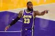 LeBronJames