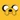 JAKEthepro's avatar