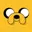 JAKEthepro's avatar