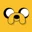 User's avatar
