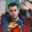 TheGrefg's avatar