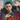TheGrefg's avatar