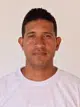 AlbertoArcaya