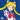 peachee's avatar