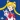 peachee's avatar