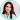 Karinagv's avatar