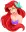 Aryel86's avatar