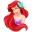 User's avatar