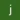 TreasureExpert3303's avatar