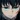 RoyalFinder1133's avatar