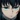 RoyalFinder1133's avatar