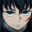 RoyalFinder1133's avatar