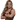 Ronda_rousey's avatar