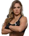 Ronda_rousey