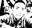 Luis0101's avatar
