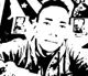 Luis0101
