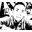 Luis0101's avatar