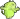 FredoGodofredo's avatar