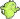 FredoGodofredo's avatar