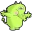 User's avatar