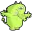 FredoGodofredo's avatar