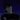 Scottcawthon's avatar