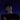 Scottcawthon's avatar