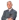 BrilliantLion4485's avatar