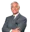 BrilliantLion4485's avatar