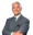 User's avatar