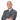BrilliantLion4485's avatar