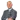 BrilliantLion4485's avatar