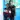 VoucherHunter6112's avatar