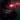 FortunateRanger1171's avatar