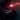 FortunateRanger1171's avatar