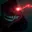 FortunateRanger1171's avatar