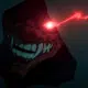 FortunateRanger1171