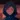 Nor_man's avatar