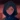 Nor_man's avatar