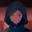 Nor_man's avatar