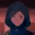 Nor_man's avatar